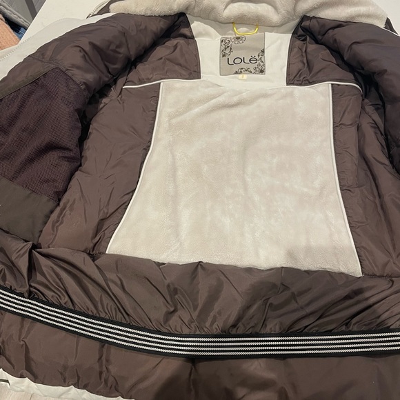 Lole Ski Jacket - Picture 4 of 7